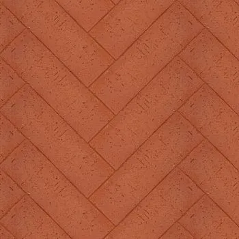 Распродажа Плитка клинкерная тротуарная ЛСР Лондон красный Лонг 250*80*50 Распродажа Плитка клинкерная тротуарная ЛСР Лондон красный Лонг 250*80*50