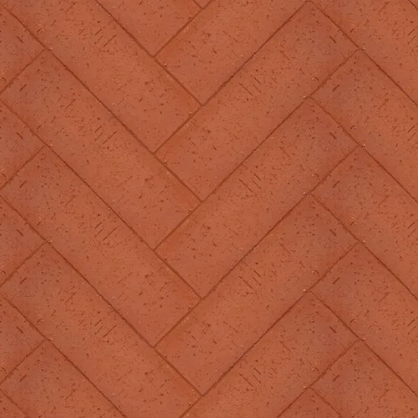 лондон лонг лондон лонг