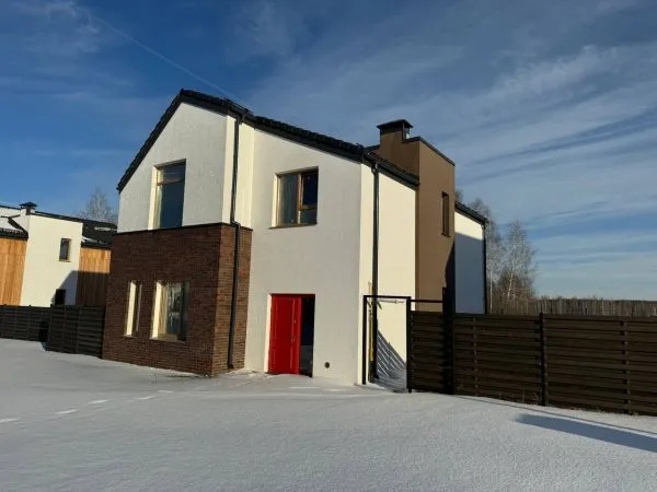 Морион Юг (2)