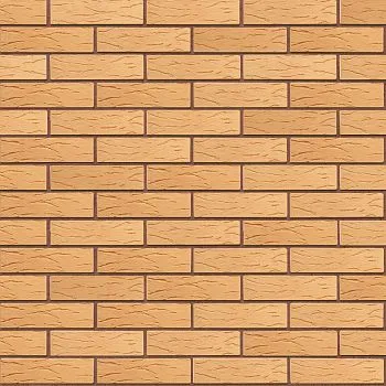 Кирпич керамический лицевой ОСМиБТ солома рустик 0,7 НФ – купить по низкой цене в Екатеринбурге в интернет-магазине Стройснаб Кирпич керамический лицевой ОСМиБТ солома рустик 0,7 НФ в Екатеринбурге