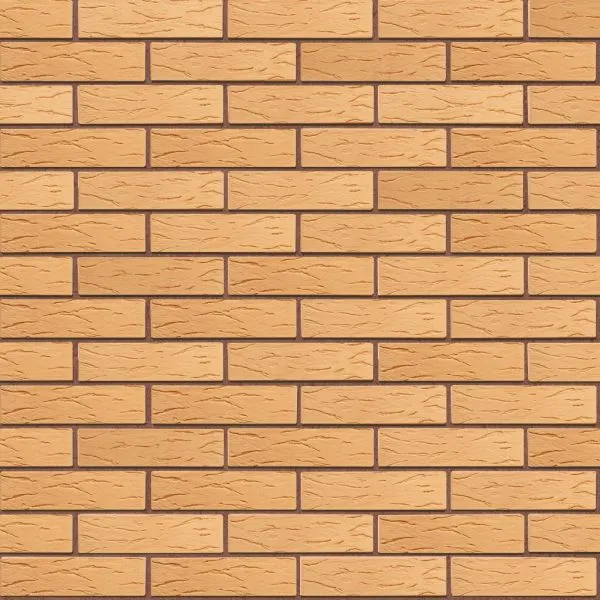 Кирпич керамический лицевой ОСМиБТ солома рустик 0,7 НФ – купить по низкой цене в Екатеринбурге в интернет-магазине Стройснаб Кирпич керамический лицевой ОСМиБТ солома рустик 0,7 НФ в Екатеринбурге