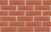 Кирпич керамический лицевой ЛСР красный гладкий 1 НФ в Екатеринбурге