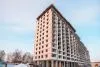 Блок силикатный Поревит СБПу-180-1 498*180*248мм в Екатеринбурге