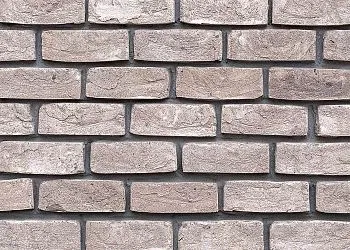 Кирпичная плитка ВЕЙДЕ Ti WDF  в Екатеринбурге