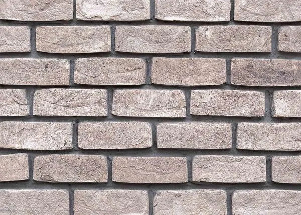 Кирпичная плитка ВЕЙДЕ Ti WDF – купить по низкой цене в Екатеринбурге в интернет-магазине Стройснаб Кирпичная плитка ВЕЙДЕ Ti WDF в Екатеринбурге