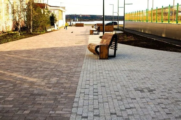 ami9je4y48czv7qloe835kb114l5mtsh