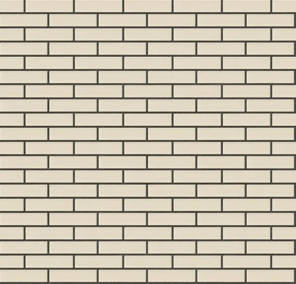 osmbt-gladkij-belyj-temno-seryj-wov osmbt-gladkij-belyj-temno-seryj-wov