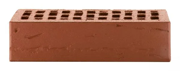 kirpich-liczevoj-pust-t-krasnyij-rustik-1nf-rakurs-1-min kirpich-liczevoj-pust-t-krasnyij-rustik-1nf-rakurs-1-min