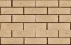 Кирпич керамический лицевой ЛСР бежевый рустик 1 НФ в Екатеринбурге