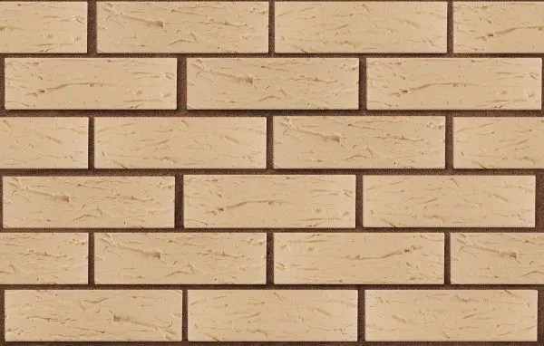 Кирпич керамический ЛСР одинарный бежевый рустик – купить по низкой цене в Екатеринбурге в интернет-магазине Стройснаб Кирпич керамический ЛСР одинарный бежевый рустик в Екатеринбурге