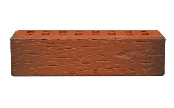 klinker-fas-krasnyj-flesh-nottingem-beresta-rakurs-1-2-min-min klinker-fas-krasnyj-flesh-nottingem-beresta-rakurs-1-2-min-min