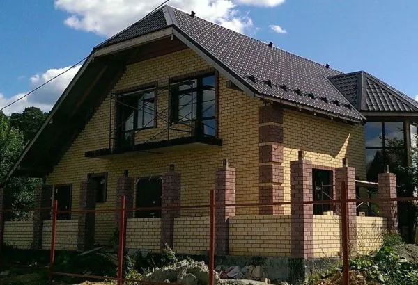 Стройснаб66