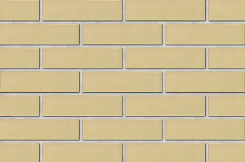 Кирпич керамический лицевой Копыловская керамика Миндаль 1 НФ в Екатеринбурге