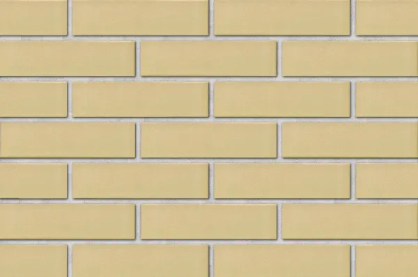 Кирпич керамический лицевой Копыловская керамика Миндаль 1 НФ в Екатеринбурге