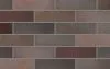 Кирпич керамический лицевой Копыловская керамика Бургундия 1 НФ в Екатеринбурге
