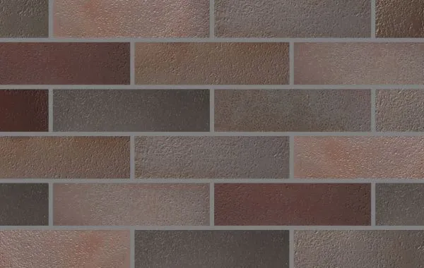 Бургундия_серый шов