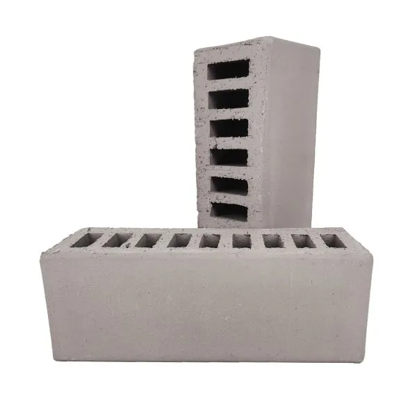 Кирпич керамический РКЗ ЕВРО 0,96 НФ Серебро – купить по низкой цене в Екатеринбурге в интернет-магазине Стройснаб Кирпич керамический РКЗ ЕВРО 0,96 НФ Серебро в Екатеринбурге