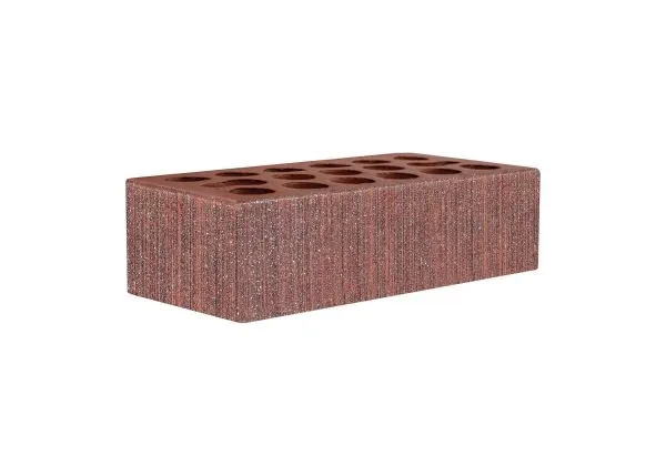 Кирпич керамический Керма Premium RUBY одинарный – купить по низкой цене в Екатеринбурге в интернет-магазине Стройснаб Кирпич керамический Керма Premium RUBY одинарный в Екатеринбурге