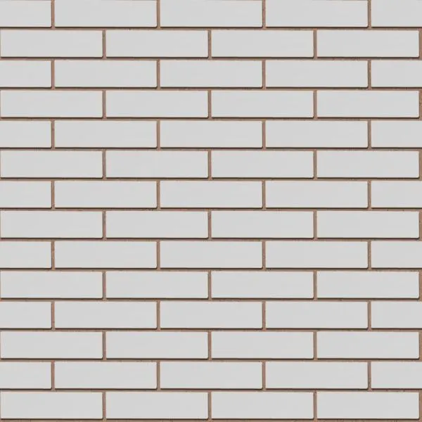 Кирпич керамический лицевой ОСМиБТ серый гладкий 0,96 НФ в Екатеринбурге