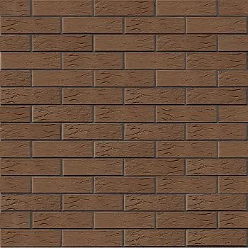 Кирпич керамический лицевой ОСМиБТ коричневый антик с посыпкой 1,4 НФ – купить по низкой цене в Екатеринбурге в интернет-магазине Стройснаб Кирпич керамический лицевой ОСМиБТ коричневый антик с посыпкой 1,4 НФ в Екатеринбурге