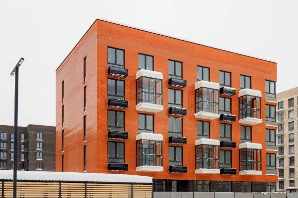 Кирпич керамический лицевой RECKE Glаnz 3-78-00-0-00 0,7 НФ – купить по низкой цене в Екатеринбурге в интернет-магазине Стройснаб Кирпич керамический лицевой RECKE Glаnz 3-78-00-0-00 0,7 НФ в Екатеринбурге