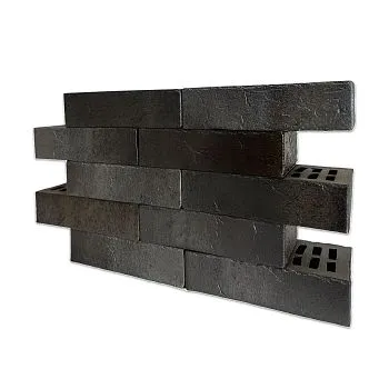 Кирпич керамический Пятый элемент одинарный Буря над Раушеном в Екатеринбурге