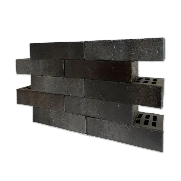 Буря над Раушеном