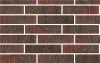 Кирпич керамический Копыловская керамика лицевой 1 НФ Марсала – купить по низкой цене в Екатеринбурге в интернет-магазине Стройснаб Кирпич керамический Копыловская керамика лицевой 1 НФ Марсала в Екатеринбурге