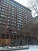 Кирпич клинкерный лицевой ЛСР Ноттингем красный флеш гладкий 0,7 НФ в Екатеринбурге