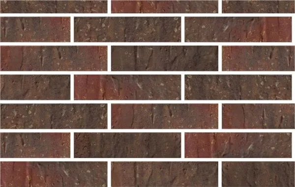 Кирпич керамический Копыловская керамика лицевой 1 НФ Марсала – купить по низкой цене в Екатеринбурге в интернет-магазине Стройснаб Кирпич керамический Копыловская керамика лицевой 1 НФ Марсала в Екатеринбурге