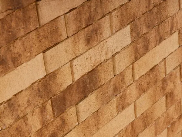 Кирпич клинкерный лицевой Ликолор Сибирский Архитекторъ Омскъ скала 0,7 НФ в Екатеринбурге