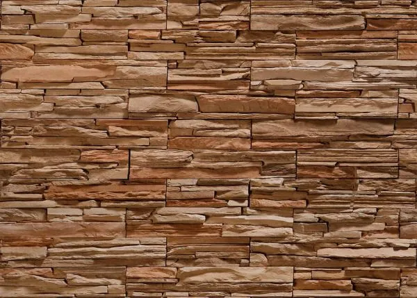 Дикий камень Онтарио арт. 133