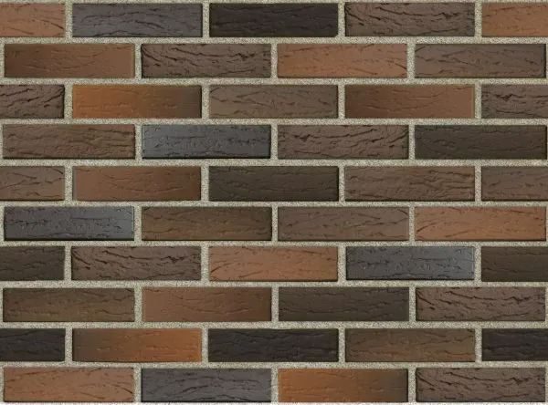 Распродажа Кирпич керамический лицевой Ликолор флеш королевский двор 1 НФ – купить по низкой цене в Екатеринбурге в интернет-магазине Стройснаб Распродажа Кирпич керамический лицевой Ликолор флеш королевский двор 1 НФ в Екатеринбурге