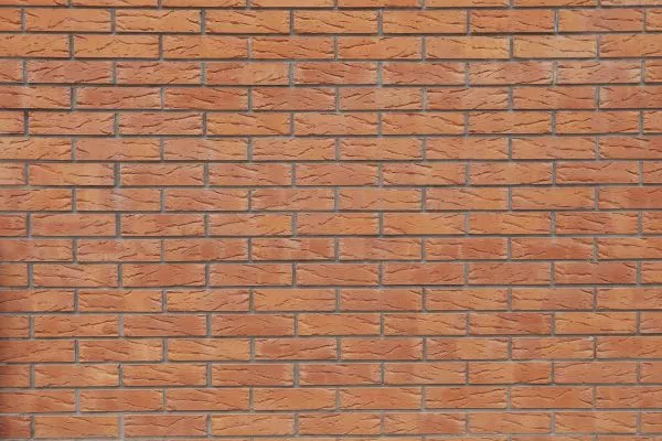 красный гл. рустик 1.0-min красный гл. рустик 1.0-min