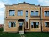 Кирпич керамический лицевой Копыловская керамика Ваниль 1 НФ – купить по низкой цене в Екатеринбурге в интернет-магазине Стройснаб Кирпич керамический лицевой Копыловская керамика Ваниль 1 НФ в Екатеринбурге