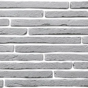 Ригельный кирпич Камелот Борнео в Екатеринбурге