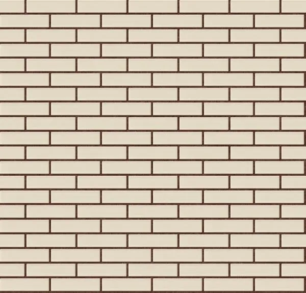 osmbt-gladkij-belyj-svetlo-korichnevyj-wov osmbt-gladkij-belyj-svetlo-korichnevyj-wov