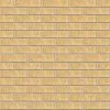 Кирпич керамический лицевой ЖКЗ соломенный бархат 1 НФ – купить по низкой цене в Екатеринбурге в интернет-магазине Стройснаб Кирпич керамический лицевой ЖКЗ соломенный бархат 1 НФ в Екатеринбурге