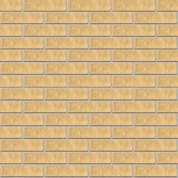 Кирпич керамический лицевой ЖКЗ соломенный бархат 1 НФ – купить по низкой цене в Екатеринбурге в интернет-магазине Стройснаб Кирпич керамический лицевой ЖКЗ соломенный бархат 1 НФ в Екатеринбурге