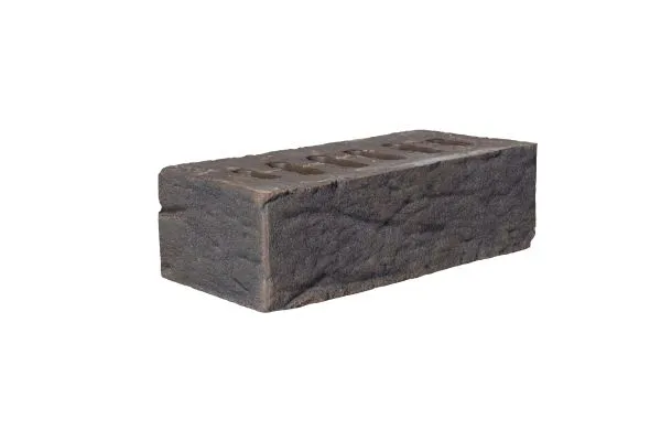 Кирпич клинкерный Faber Jar 0,7 НФ Невский в Екатеринбурге