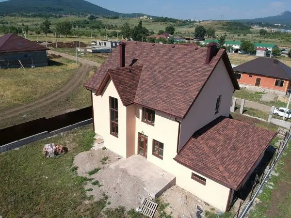 Премиум Женева Кофе_1