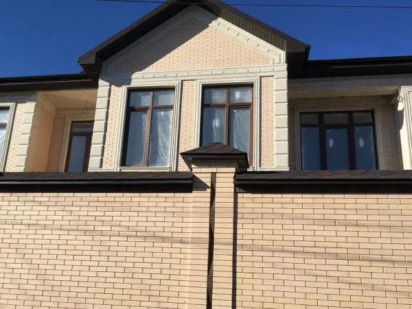 Стройснаб66