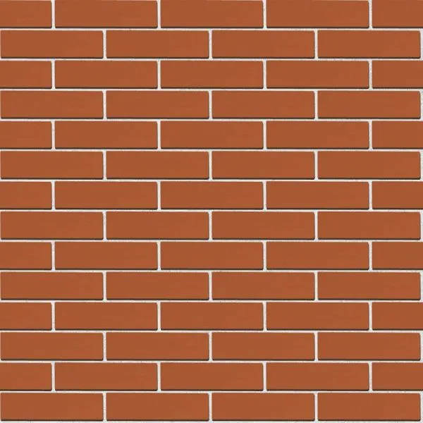 ЖКЗ_гладкий_красный_шов белый