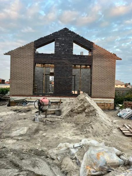 Изображение WhatsApp 2024-08-17 в 13.16.24_ef972153