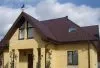 Кирпич силикатный лицевой Симат желтый 1,4 НФ в Екатеринбурге