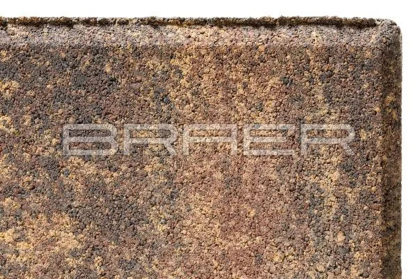 паркет brear мальва 3