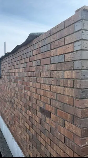 Кирпич керамический лицевой Ликолор Тайга Вулканы Дар земли 0,7 НФ в Екатеринбурге