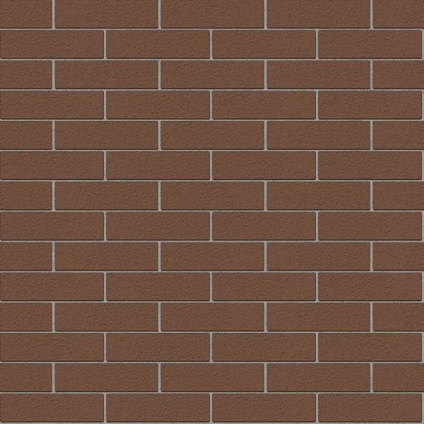 ЖКЗ_пена_коричневый_шов серый