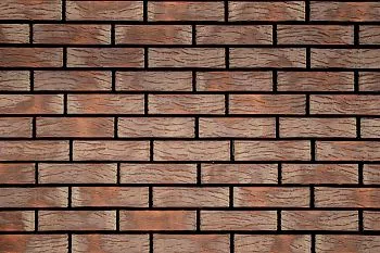 Кирпич керамический Керма Premium 0,7 НФ Mars Red в Екатеринбурге