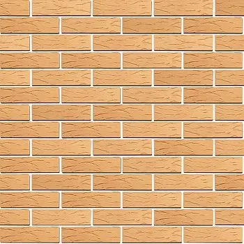 Кирпич керамический лицевой ОСМиБТ солома рустик 1 НФ – купить по низкой цене в Екатеринбурге в интернет-магазине Стройснаб Кирпич керамический лицевой ОСМиБТ солома рустик 1 НФ в Екатеринбурге